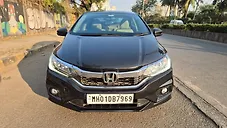 Used Honda City V in Pune