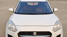Used Maruti Suzuki Swift LXi (O) in Delhi