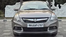 Used Maruti Suzuki Swift DZire VDI in Thane