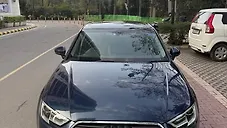 Used Audi A3 35 TFSI Premium Plus in Delhi