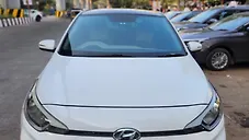 Used Hyundai i20 Active 1.4 SX in Mumbai