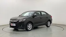Used Honda Amaze 1.2 V MT Petrol [2018-2020] in Mumbai