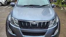 Used Mahindra XUV500 W10 AT 1.99 in Mumbai