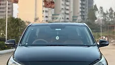 Used Hyundai Verna SX (O) 1.6 CRDi in Mohali