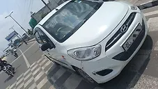 Used Hyundai i10 Era 1.1 iRDE2 [2010-2017] in Delhi