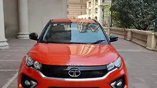 Used Tata Nexon XM [2020-2023] in Mumbai
