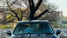 Used Maruti Suzuki Baleno Delta 1.2 in Mohali