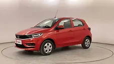 Used Tata Tiago XT [2020-2023] in Pune