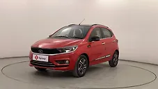 Used Tata Tiago XZ Plus [2020-2023] in Pune