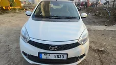 Used Tata Tiago Revotorq XZ [2016-2019] in Pune