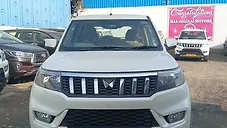 Used Mahindra Bolero Neo N10 R in Bhubaneswar