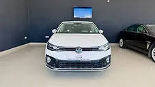 Used Volkswagen Virtus Topline 1.0 TSI MT in Hyderabad
