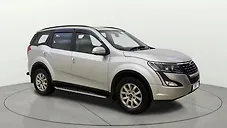 Used Mahindra XUV500 W9 [2018-2020] in Mumbai
