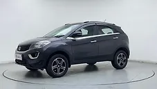 Used Tata Nexon XM in Delhi
