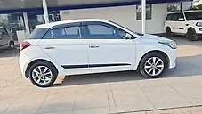Used Hyundai Elite i20 Asta 1.4 CRDi in Raipur