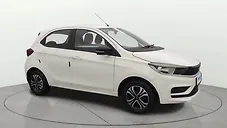 Used Tata Tiago XT [2020-2023] in Pune