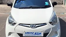 Used Hyundai Eon Era + in Kolkata