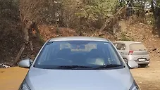 Used Hyundai Xcent S in Guwahati