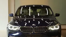 Used BMW 6-Series GT 620d Luxury Line [2019-2019] in Indore