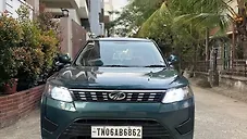 Used Mahindra XUV300 W6 1.2 Petrol in Chennai