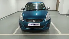 Used Maruti Suzuki Swift DZire VDI in Navi Mumbai