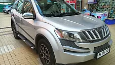 Used Mahindra XUV500 W6 in Mumbai