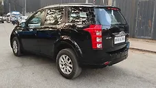 Used Mahindra XUV500 W10 in Mumbai