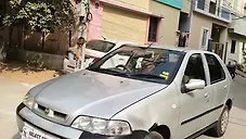 Used Fiat Palio 1.2 EL in Hyderabad