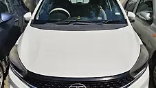 Used Tata Tiago XT [2020-2023] in Hyderabad