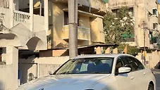 Used BMW 3 Series Gran Limousine 320Ld Luxury Line in Nagpur