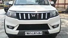 Used Mahindra Bolero N10 (O) in Mumbai
