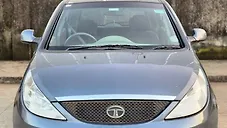 Used Tata Vista Aura 1.2 Safire in Mumbai