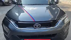 Used Tata Punch Accomplished MT [2021-2023] in Chennai