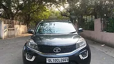 Used Tata Nexon XZA Plus Diesel in Delhi