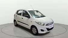 Used Hyundai i10 1.1L iRDE Magna Special Edition in Surat