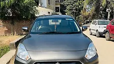 Used Maruti Suzuki DZire VXi Petrol Manual in Guwahati