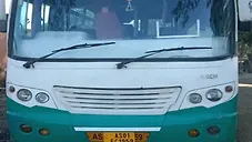 Used Tata Winger Deluxe Long WB Hi Roof Non AC in Guwahati