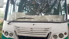 Used Tata Winger Deluxe Long WB Hi Roof Non AC in Guwahati