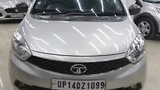 Used Tata Tiago Revotorq XE in Kanpur