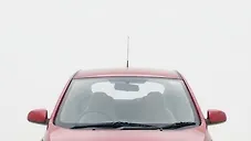 Used Hyundai Eon 1.0 Kappa Magna + [2014-2016] in Hyderabad