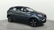 Used Tata Nexon XZ in Mohali