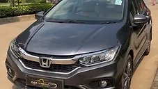 Used Honda City VTEC Plus in Raipur