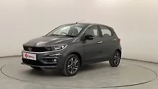 Used Tata Tiago XZ Plus [2020-2023] in Pune