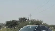 Used Mercedes-Benz E-Class E 250 CDI Avantgarde in Raipur