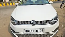 Used Volkswagen Vento Highline 1.0L TSI Automatic in Mumbai