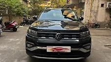 Used Volkswagen Taigun Highline 1.0 TSI AT in Mumbai