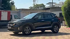 Used Kia Seltos HTX 1.5 Diesel in Nagpur