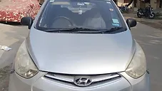 Used Hyundai Eon Era [2011-2012] in Madurai