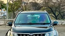 Used Mahindra XUV500 W9 [2018-2020] in Mohali