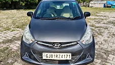Used Hyundai Eon Era + in Ahmedabad